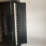 Michele Kerry - @michelekerry_piano - Instagram