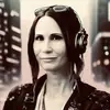 michelekerry1 - @michelekerry1 - TikTok