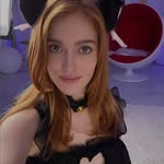Michelle Kerry - @michellekerry937 - Instagram