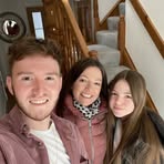 Michelle Kerry - Facebook