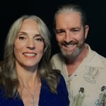 Michelle Kerry - @michelle.kerry.54 - Instagram