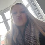 Michelle Kerry - @kerijones943 - Instagram