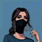Michelle Kerry - Facebook