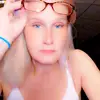 Michelle kerry - @kmichellestillhere - TikTok
