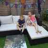 Michelle Kerry - @michellekerry86 - TikTok