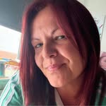 Michelle Kerry - @shellkerry - Instagram
