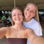 Michelle Kerry-Ann Joynt - @teacher_mishh - Instagram