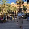 Michelle Kerry Karls - @michellekerry - TikTok