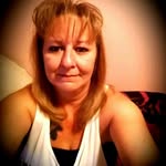 Marie Keyes - @michelekeyes51815 - Instagram