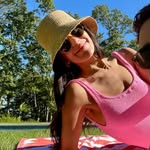 MICHELE - @michelekeyes - Instagram