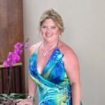Michele Edmondson - @michelekeycustom - Instagram