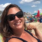 Michele Elizabeth - @michelekeys - Instagram