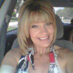 Michele Key - @micspics85 - Instagram