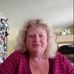 Michele Key - Facebook