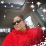 Michele Key - @mkeyvirgin - Instagram
