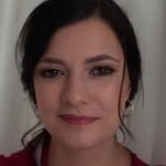 Michele Key - @michelekey38 - Instagram
