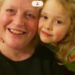 Michele key - @michelekey56 - Instagram