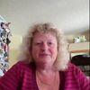 Michele Key - @michele.key - TikTok