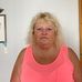 Michele Key - Facebook