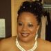 Michele Keyes - Facebook