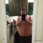 Michele Keyes - @michele_keyes - Instagram