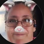 Michele Keyes - @michele__keyes111 - Instagram