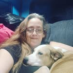 Michele Keyes - @michele_keyes111 - Instagram