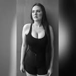 Michele Keyla - @michele.keyla - Instagram