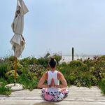 Michele Keylock🧘🏻‍♀️🦋 - @michelekeylock - Instagram