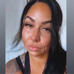 Michele Keymist - @michele.keymist - Instagram