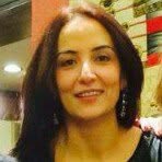 michele keyrouz karkafi - @michelekeyrouzkarkafi - Instagram