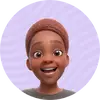Michele Keys537 - @michelekeys537 - TikTok