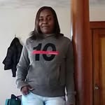 Michele Keys - @keysmichele - Instagram