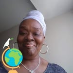 Michele Keys - @michele.keys.129 - Instagram