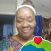 Michele Keys - Facebook