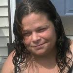 Michele L Keyes - @michele.keyes.74 - Instagram