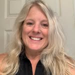 Michele L Keyser - @michele.keyser - Instagram