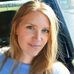 Michele Martin Key - Facebook