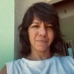 Michele Sales - @michelekeyth - Instagram