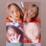 michelekey - @michelekey550 - Instagram