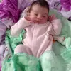 MicheleKey - @michelekeyqzjfiw - TikTok