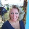Michelle Key857 - @michellekey857 - TikTok