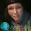 Michelle Key9 - @michellekey9104 - TikTok