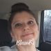 Michelle Key - Facebook