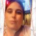 Michelle Key - Facebook