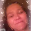 Michelle Key - @michelle.key6 - TikTok