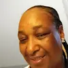 Michelle. Key - @michelle..key - TikTok