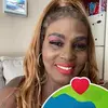 Michelle Key - @michelle.key3 - TikTok