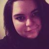 Michelle Key - @michellekey6 - TikTok