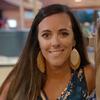 Michelle Key - @amkey410 - TikTok